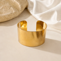 Brazalete Imperia