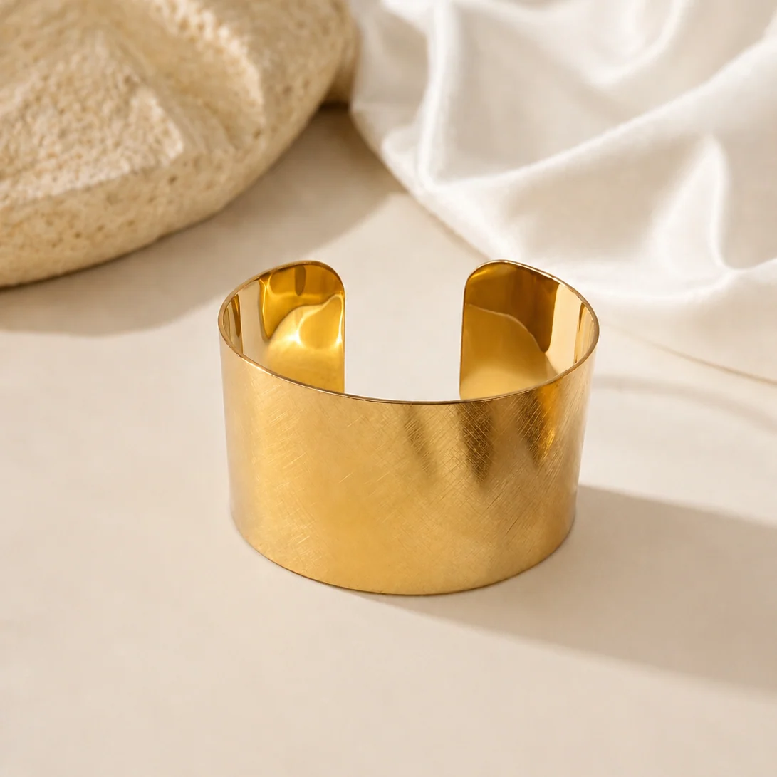 Brazalete Imperia